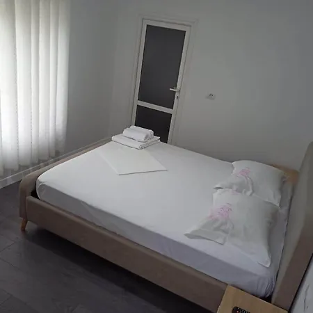 Kristina Mitllari 2 *